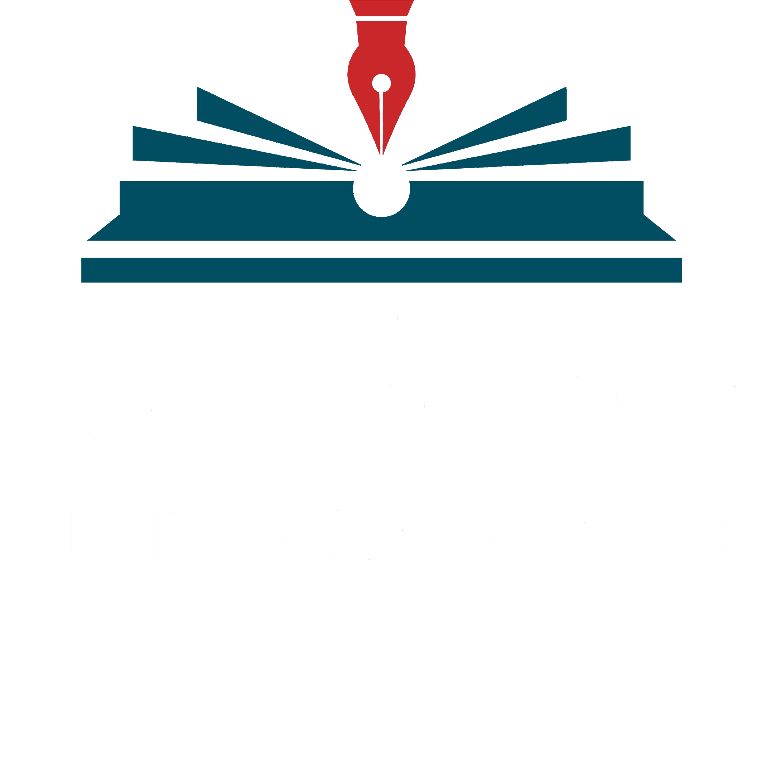 Al Hikma Logo